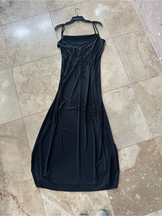 Stenay Dresses & Skirts - Long evening gown